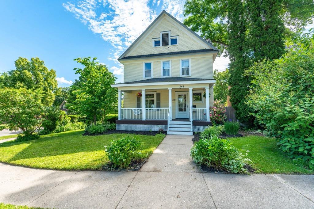 Residential 7090300
