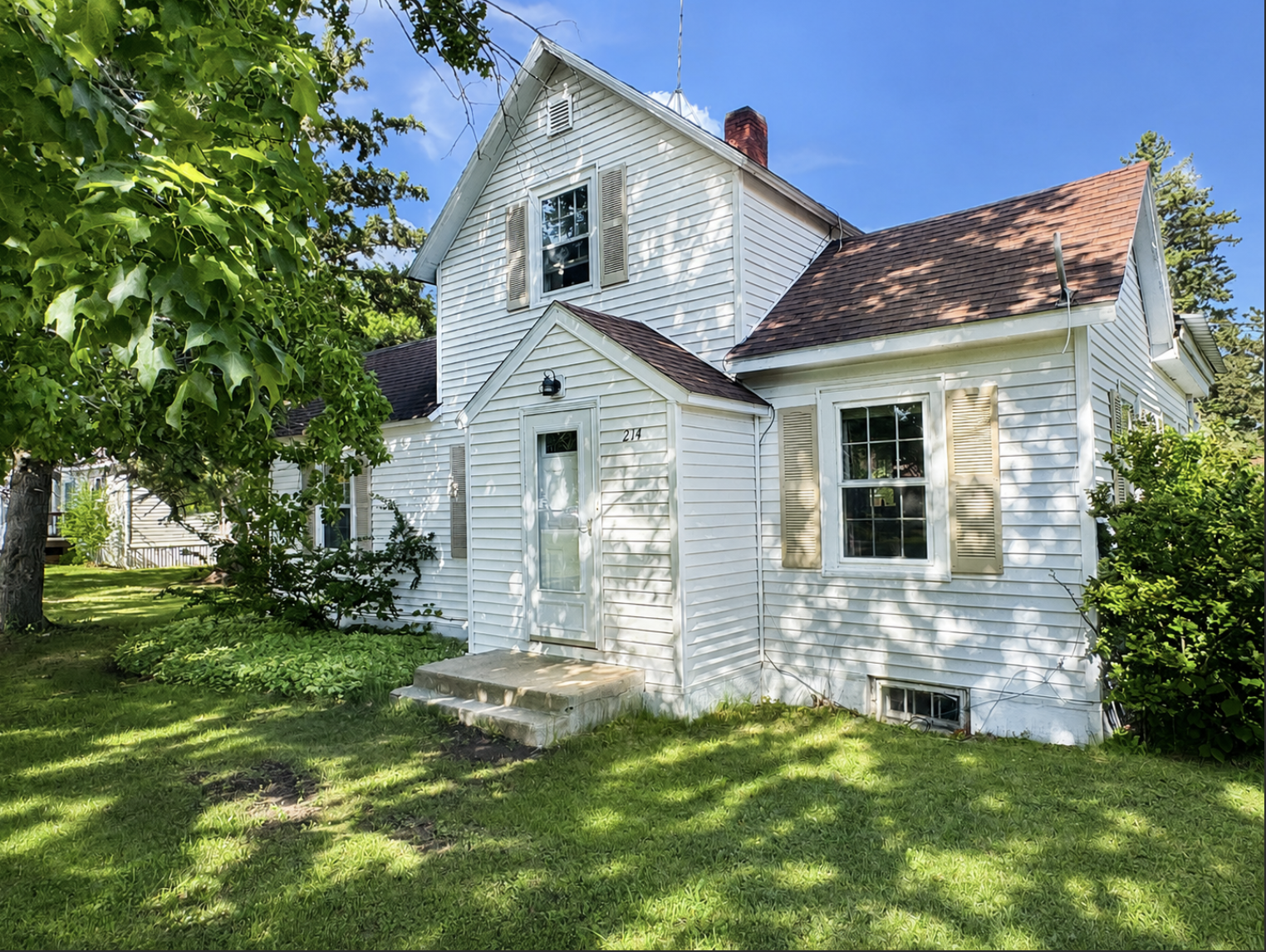 Residential 7090317