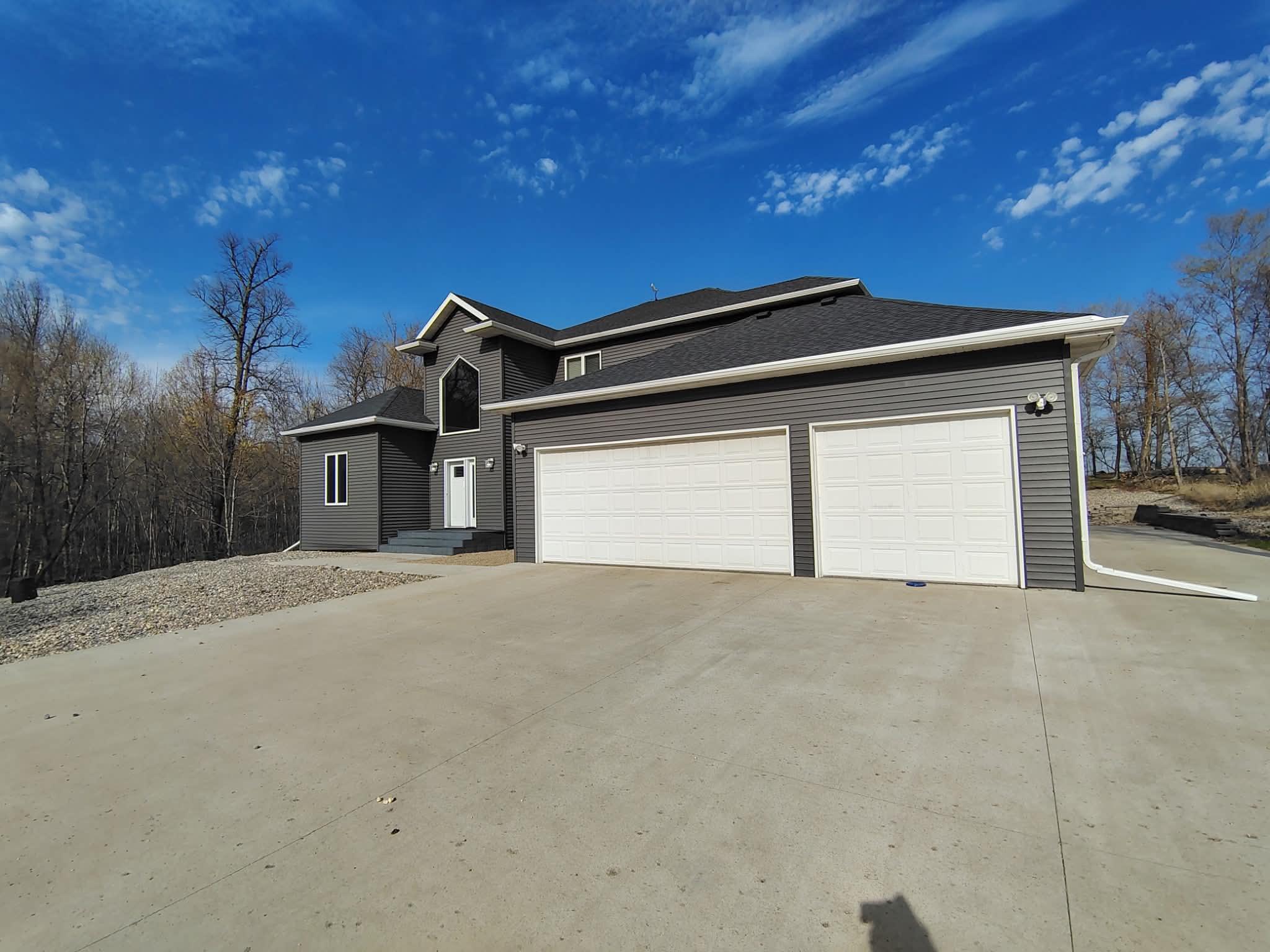 Lakehome 7090449