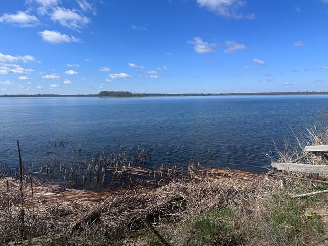 Lakehome 7090519