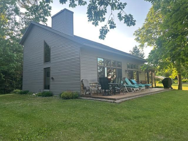 Lakehome 7090548