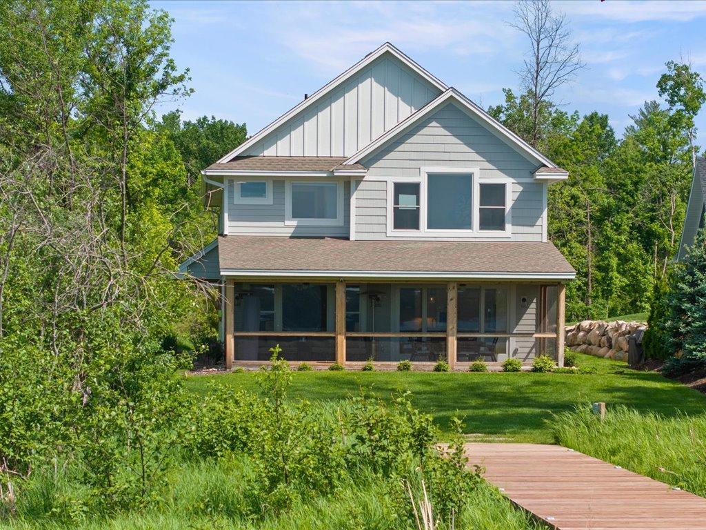Lakehome 7090655