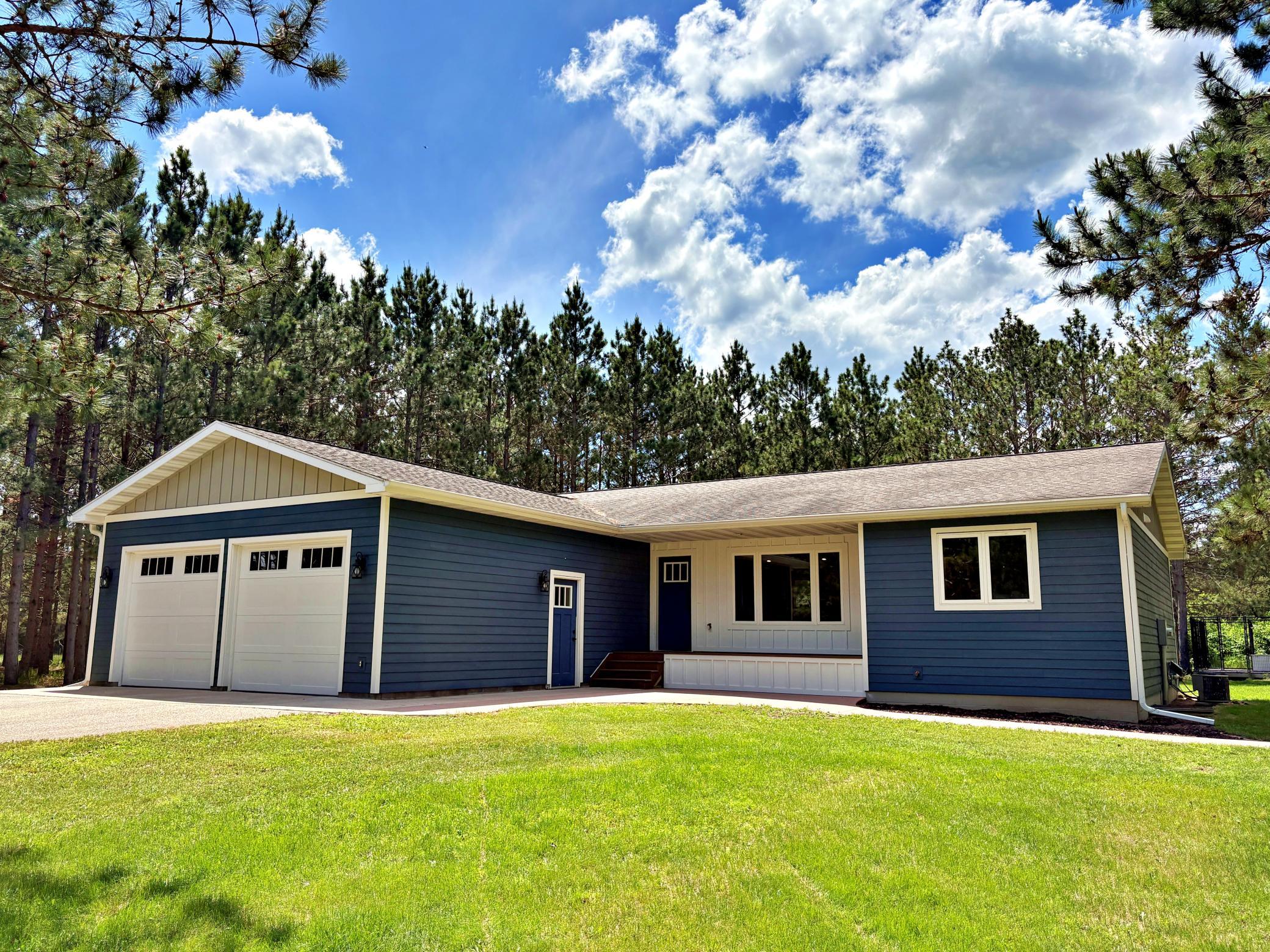 Residential 7090710