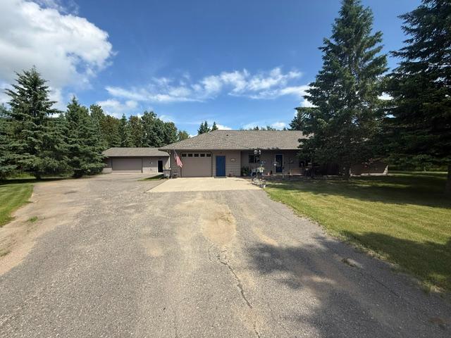 Residential 7090726