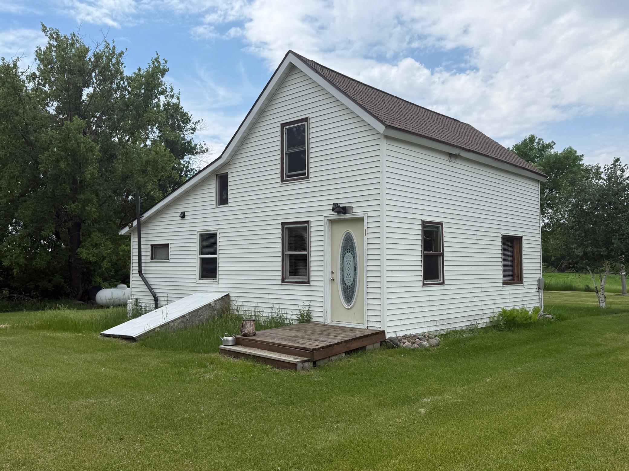 Residential 7090770