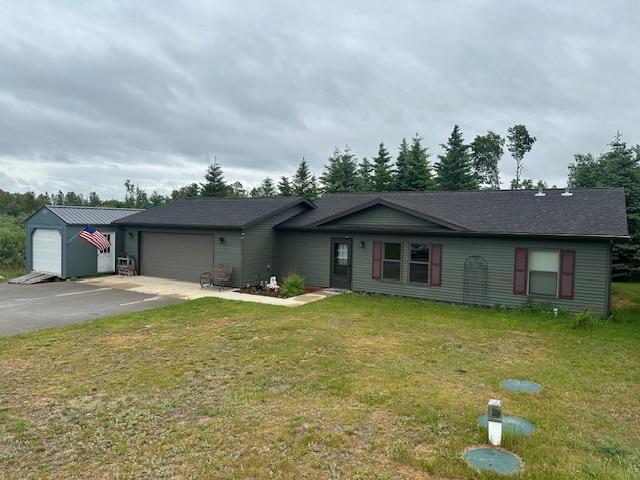 Residential 7090781