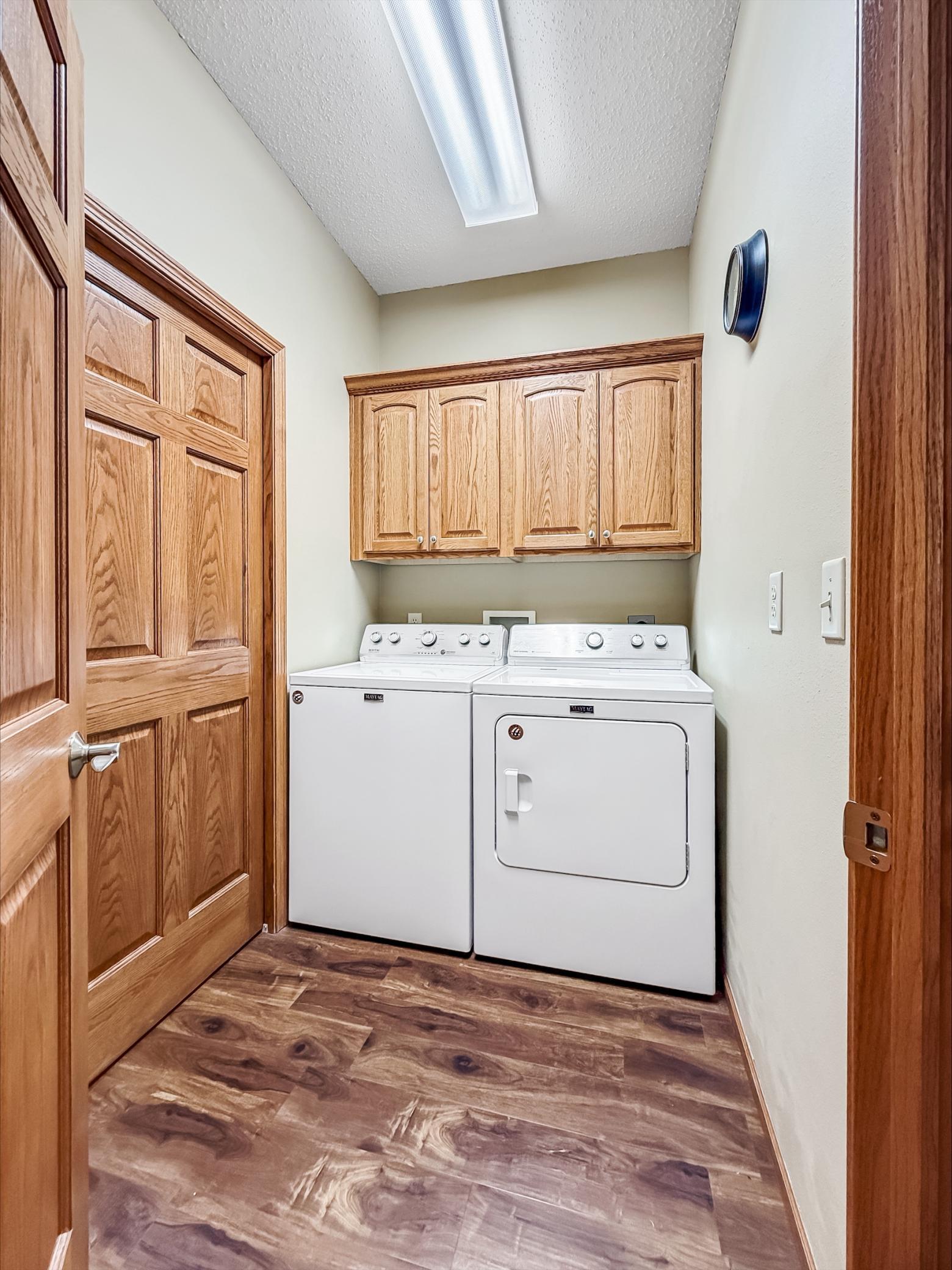 Lakehome 7090786