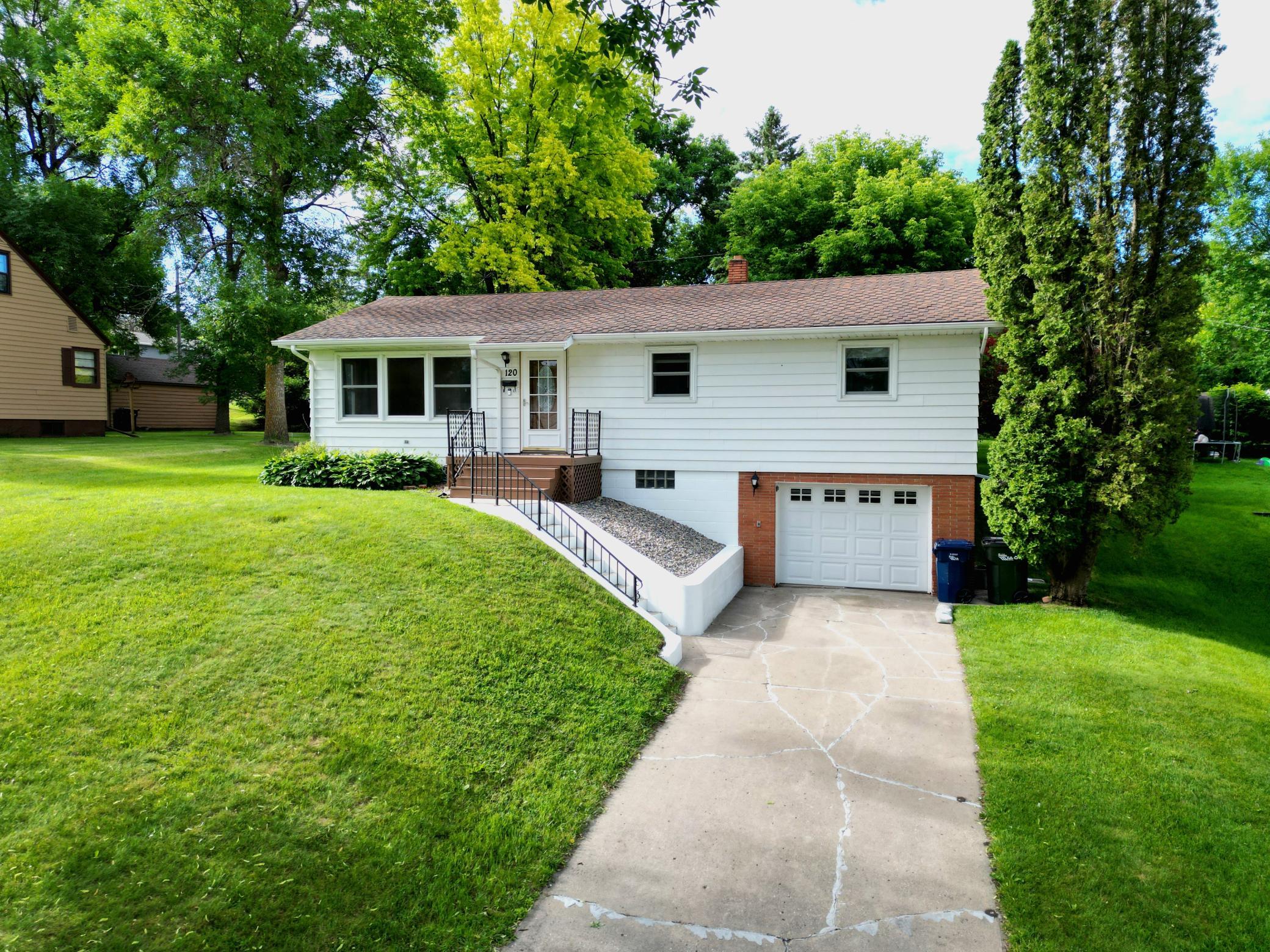 Residential 7091130