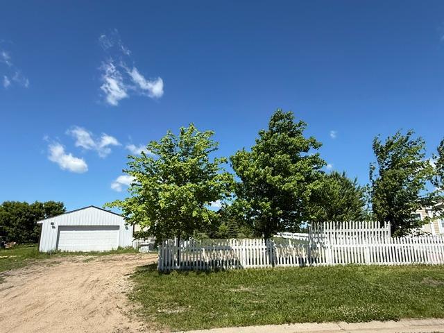 Land 7091666