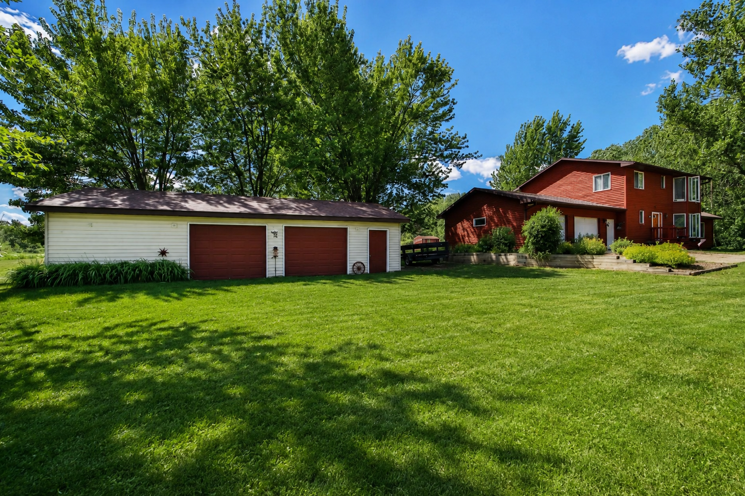 Residential 7091791