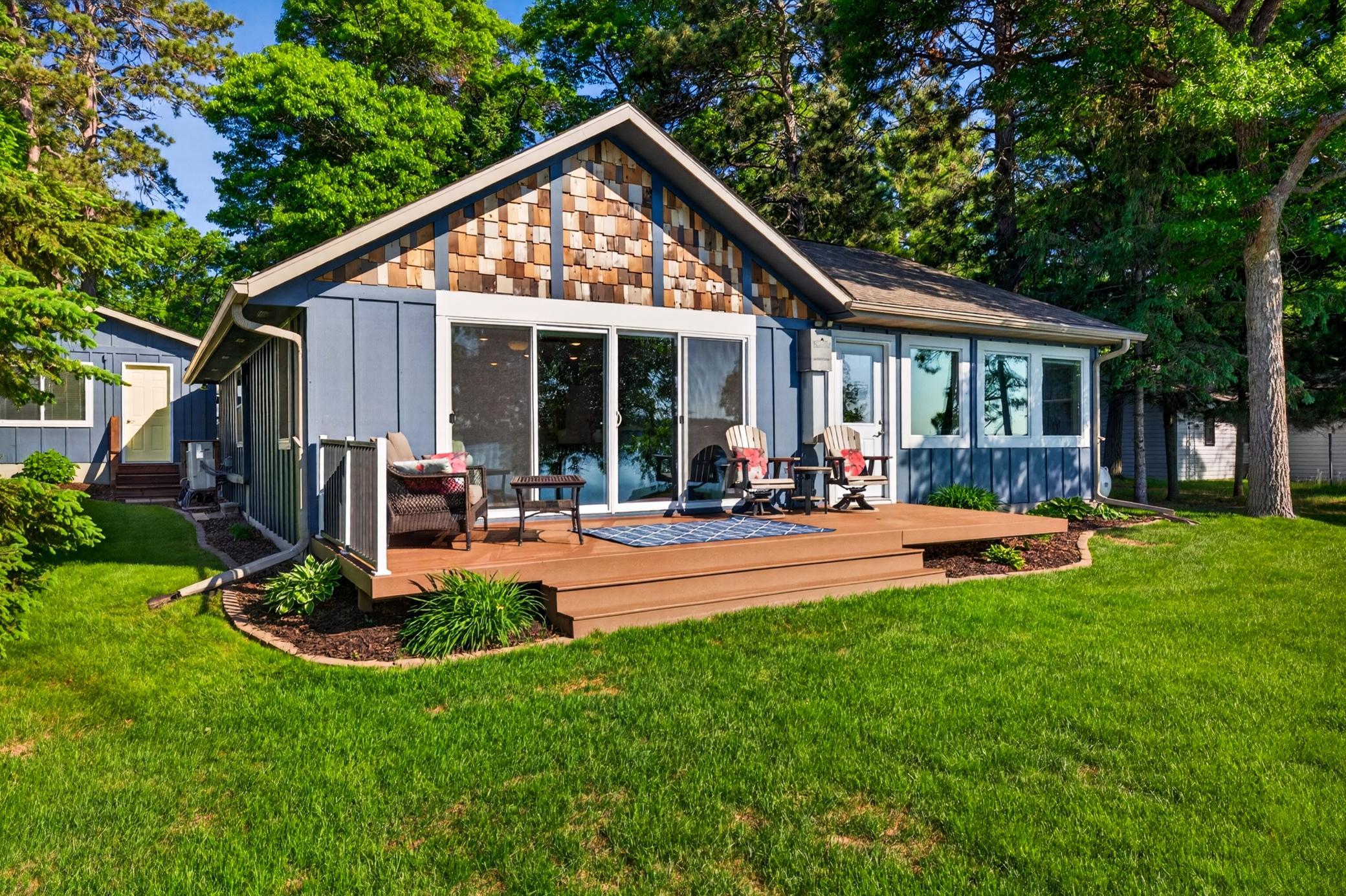 Lakehome 7091804