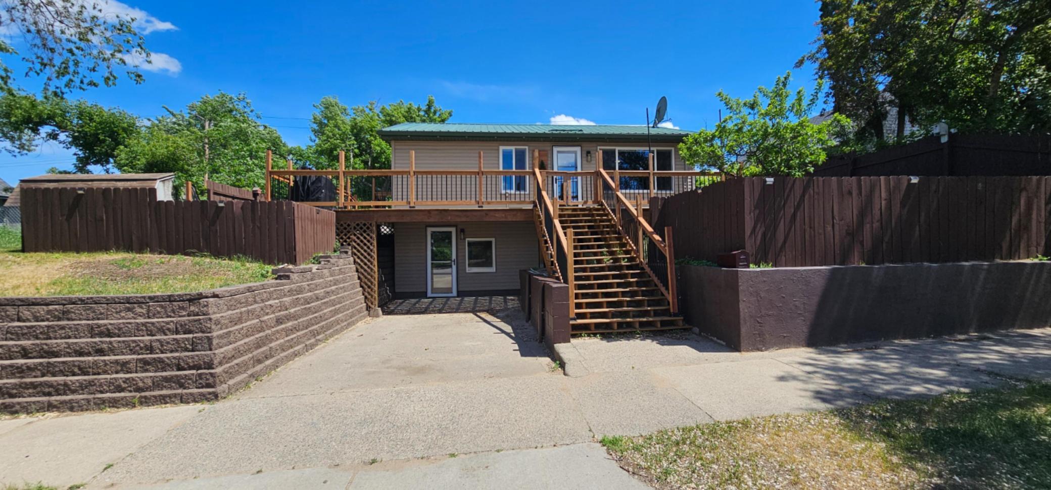 Residential 7091831
