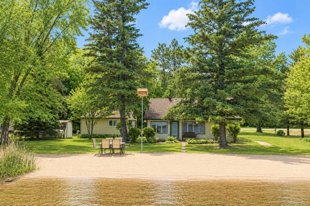 Lakehome 7091905
