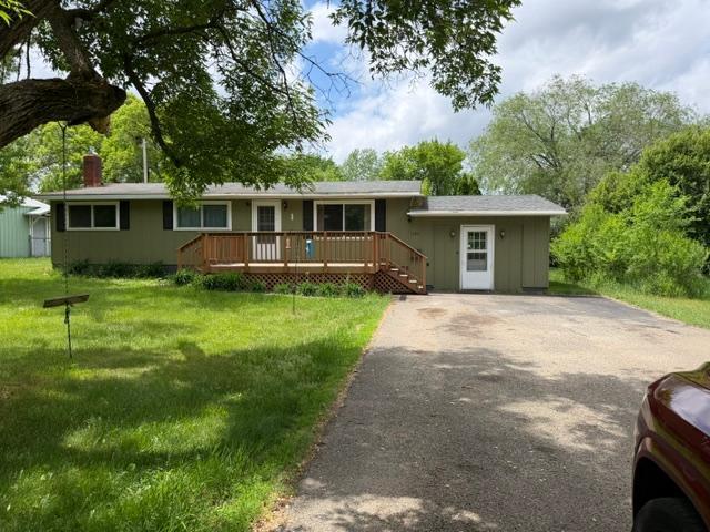 Residential 7091979