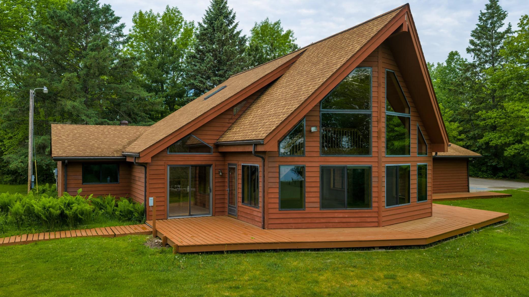 Lakehome 7092021