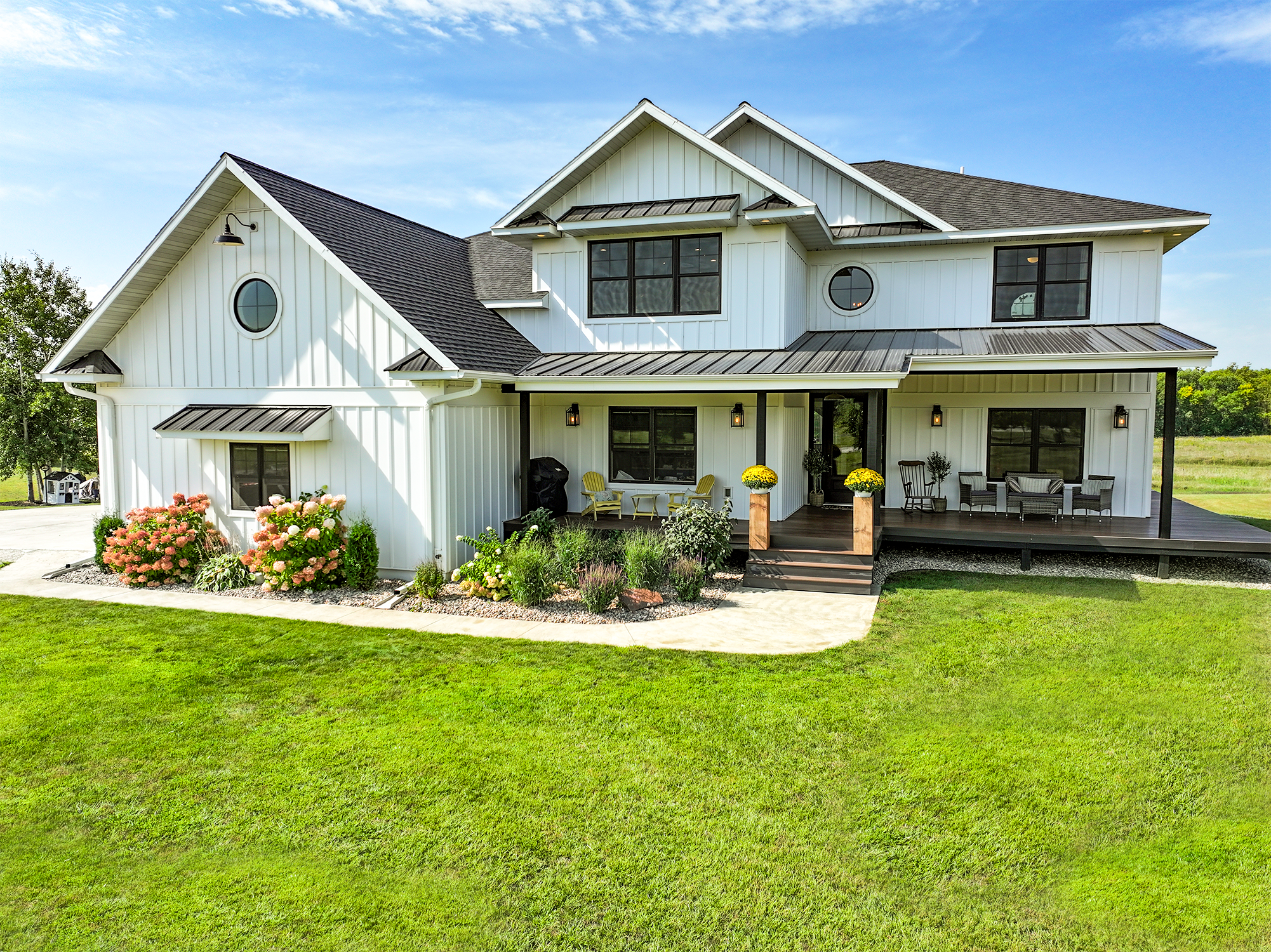 Residential 7092491