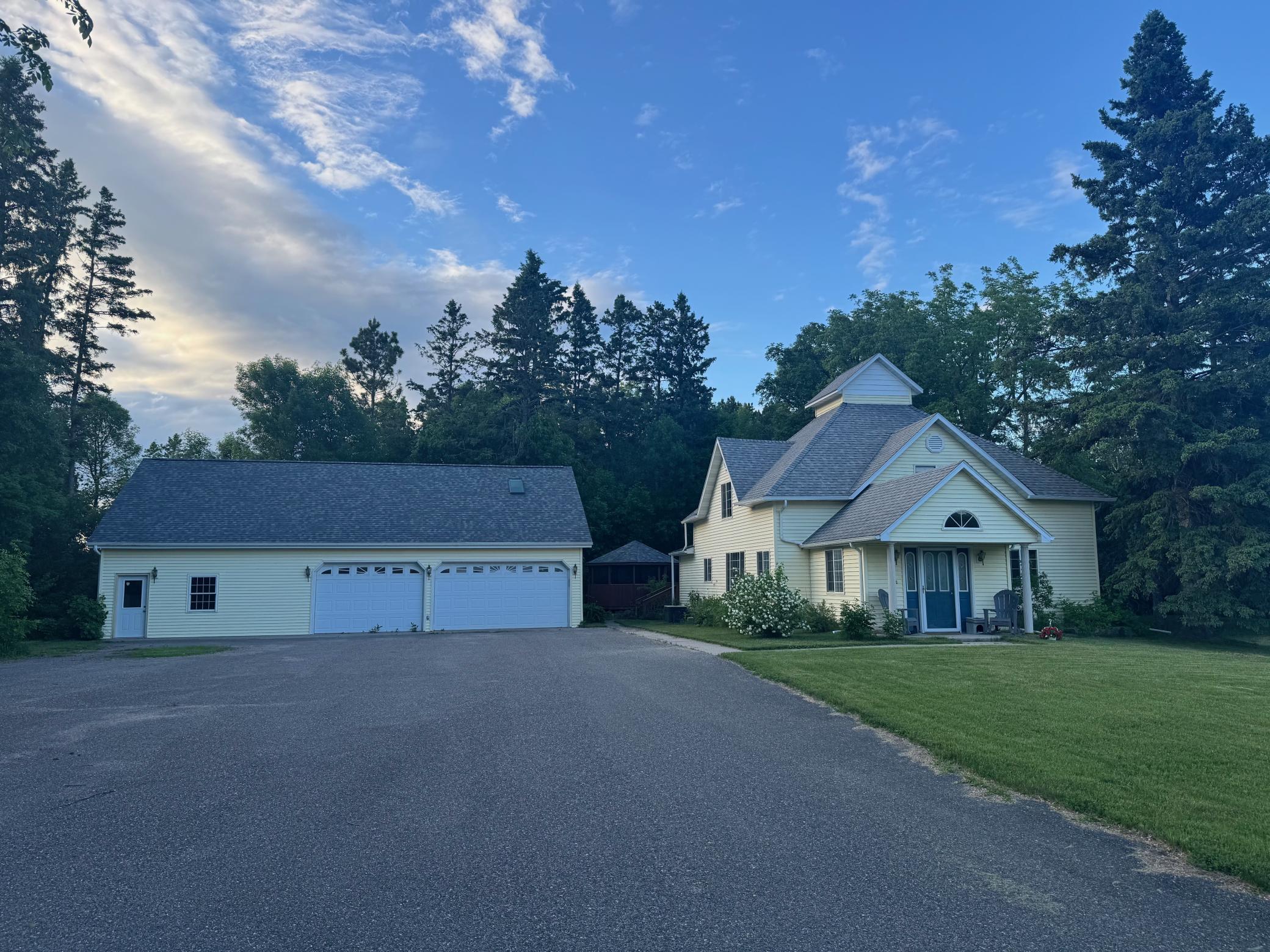 Residential 7092554