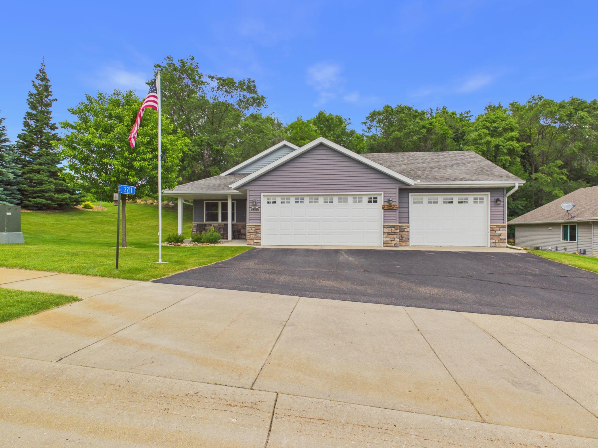 Residential 7092900