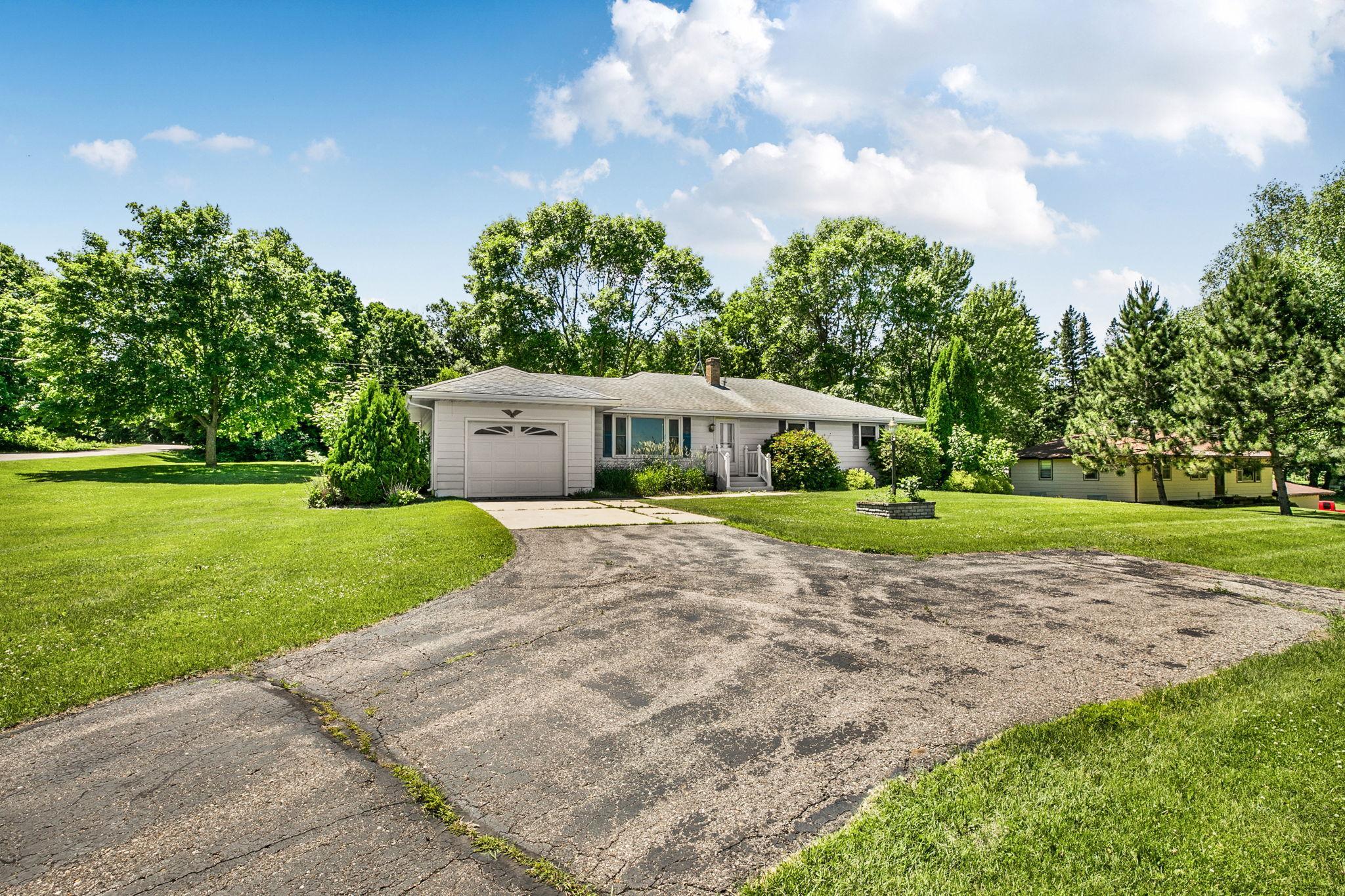 Residential 7092915