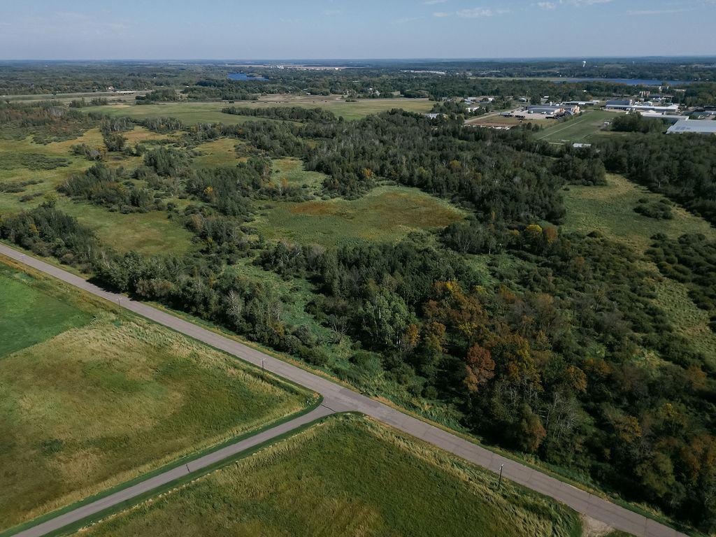 Land 7093506