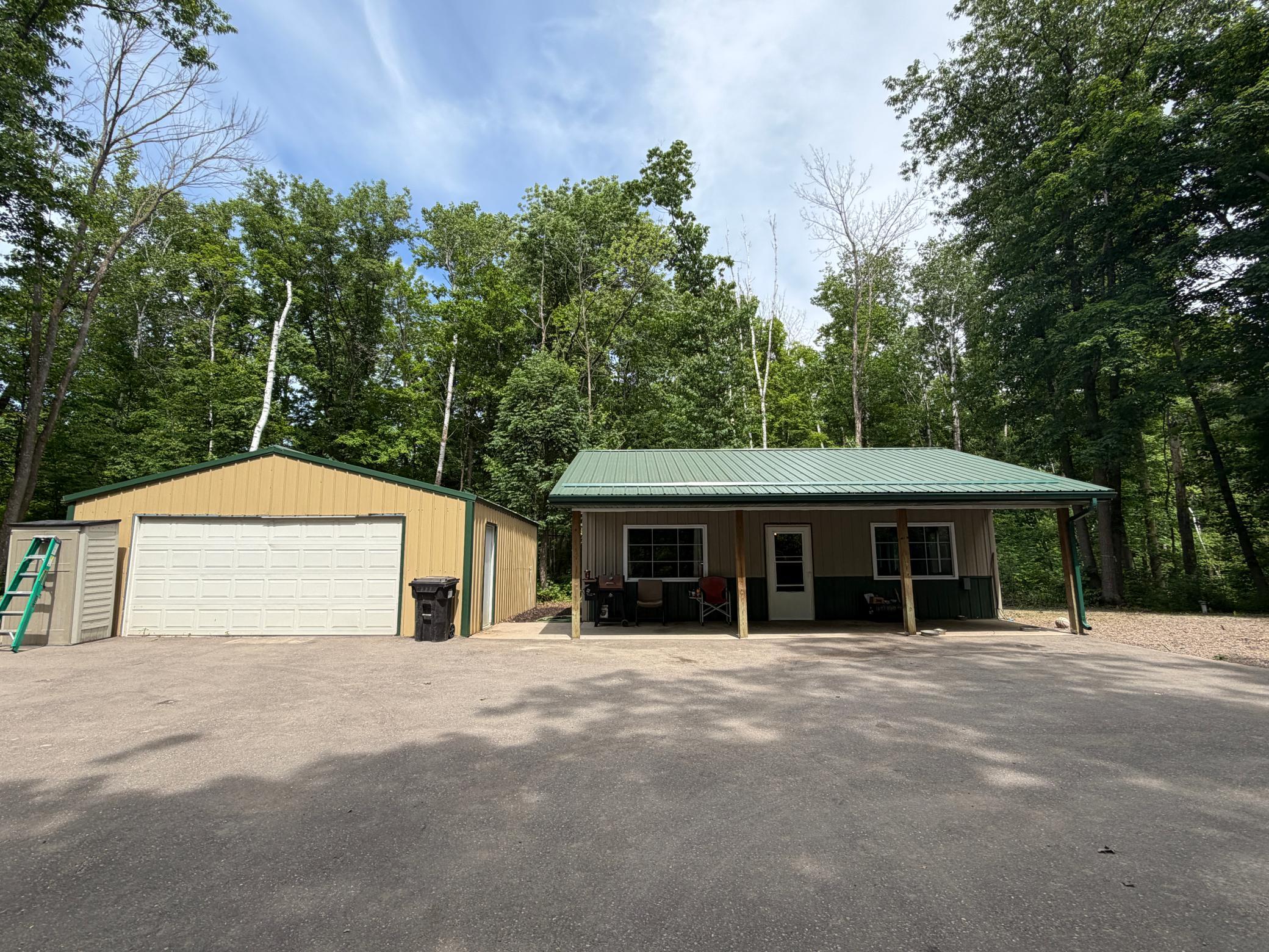 Residential 7093519