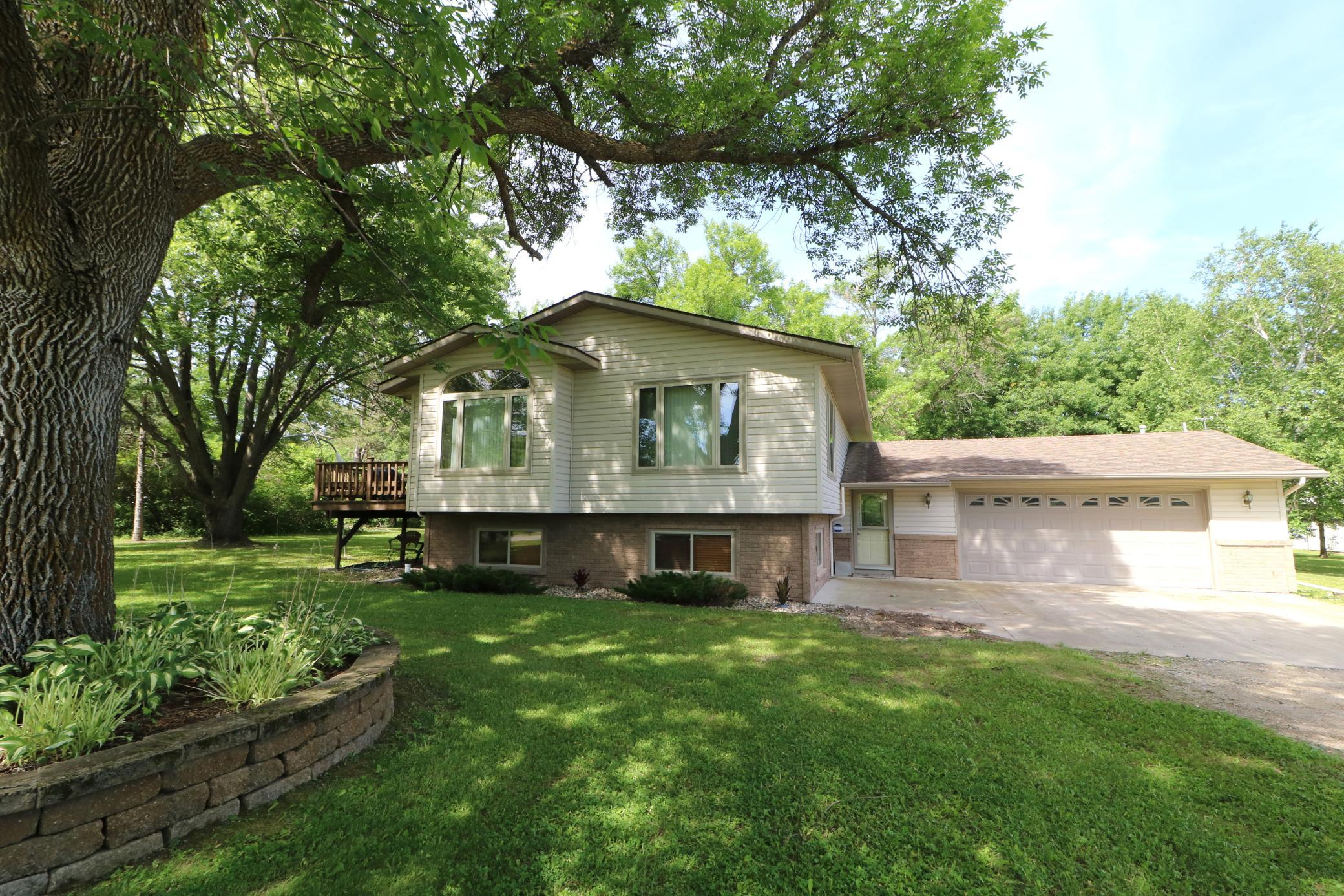 Lakehome 7093613