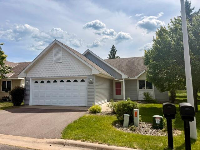Residential 7093733