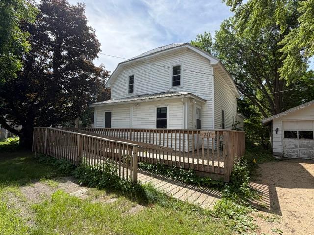 Residential 7093751