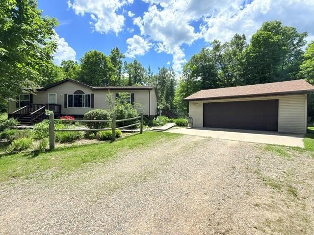 Residential 7093760