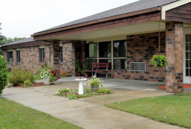 Residential 7093977