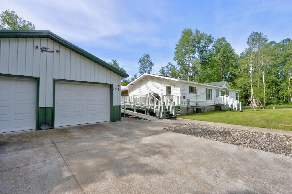 Residential 7093997