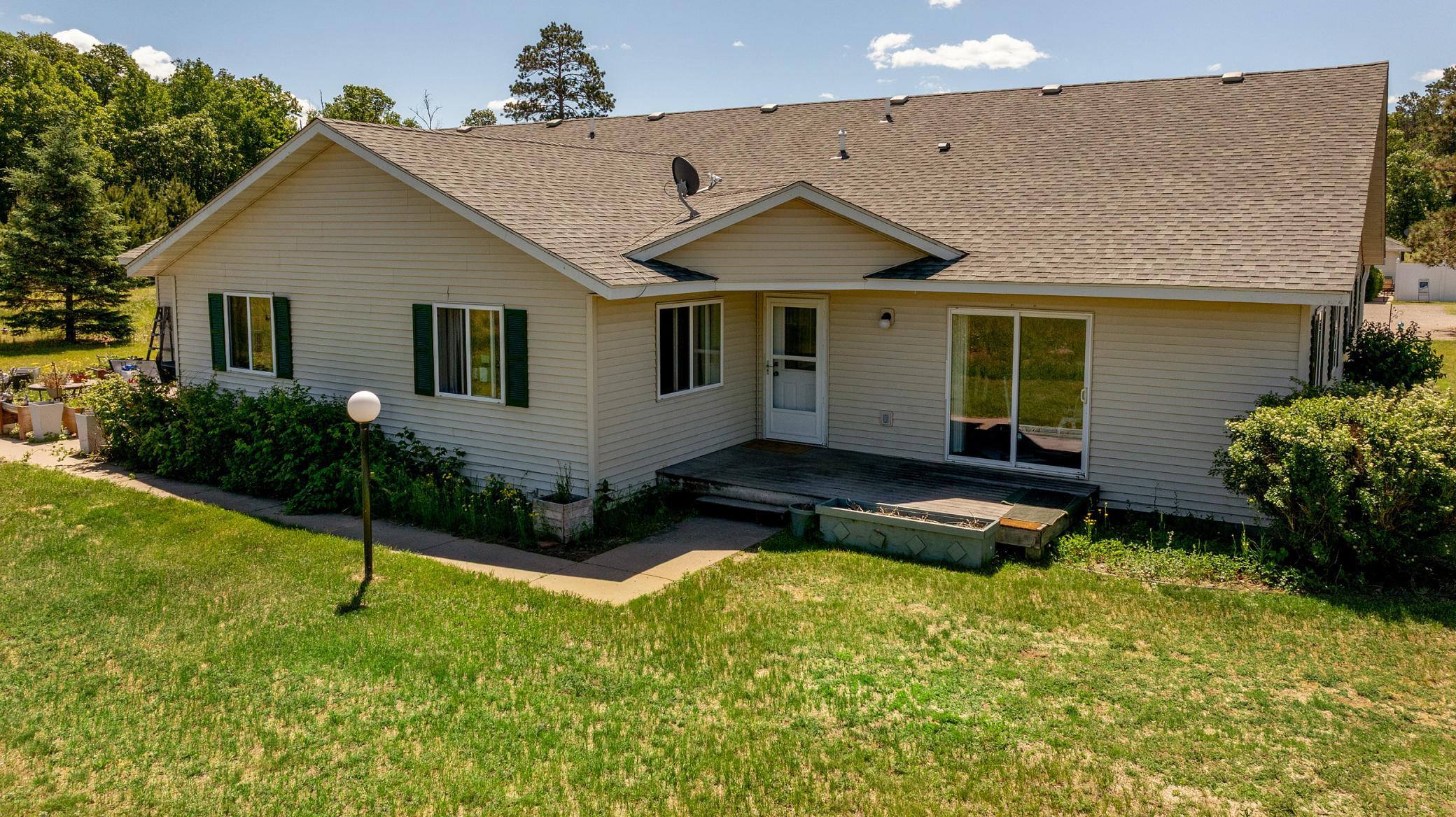 Residential 7094159