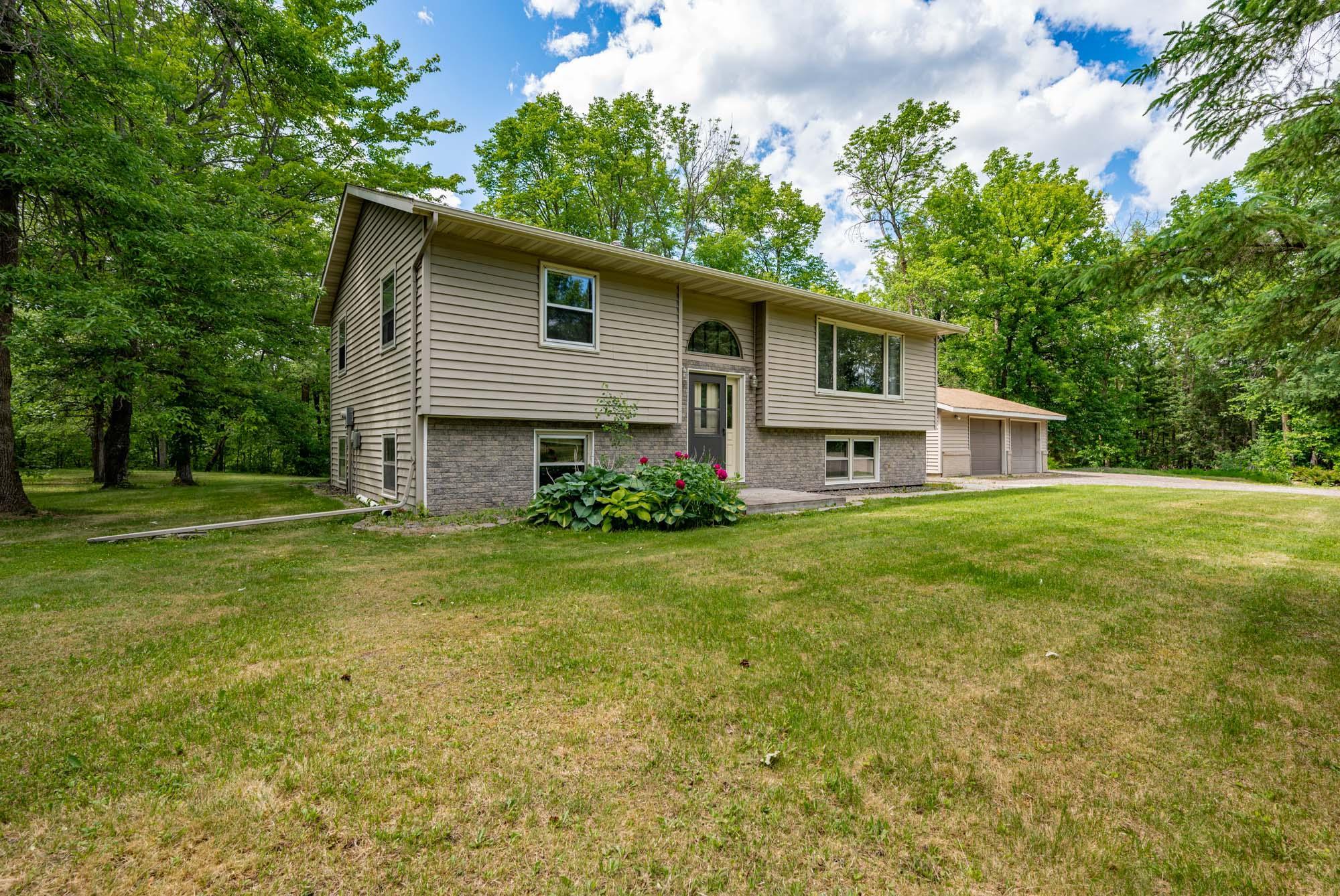 Lakehome 7094277