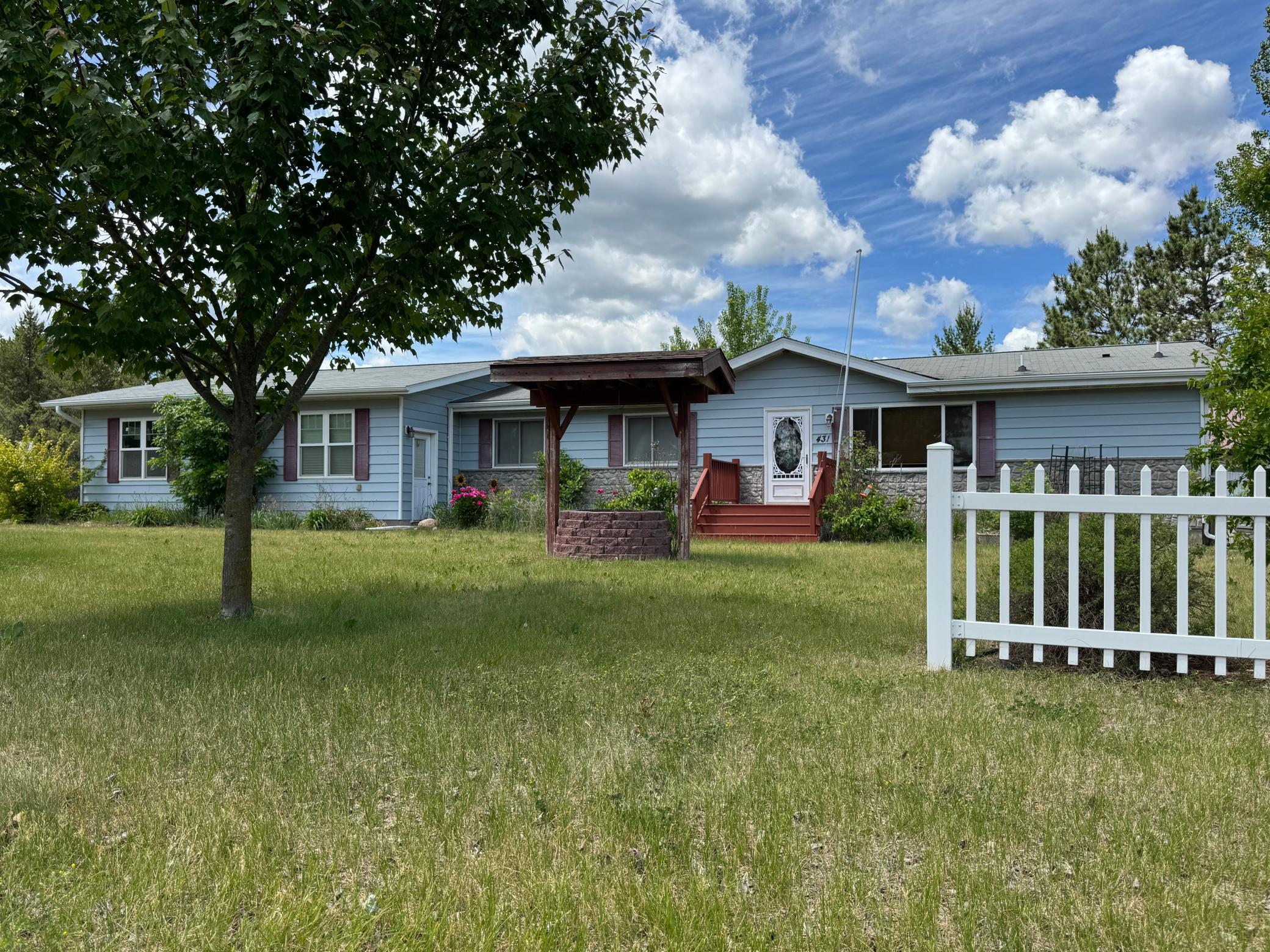 Residential 7094369