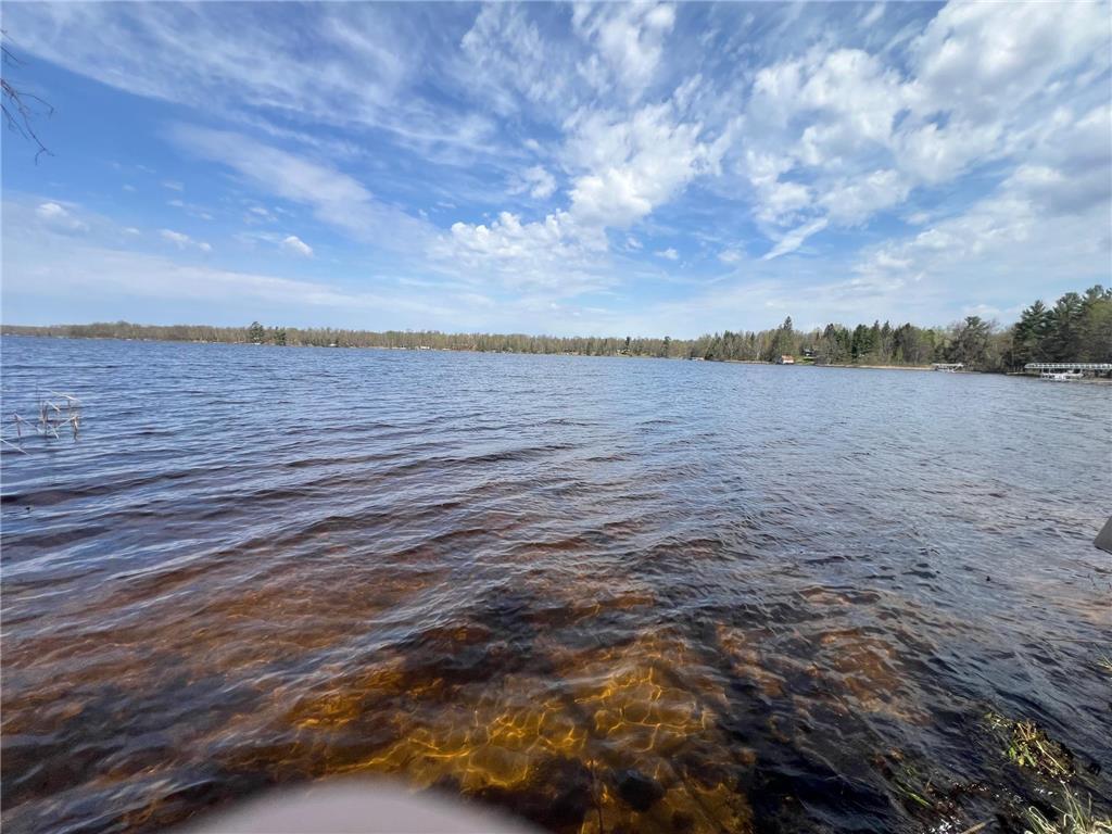 Lakelot 7094502