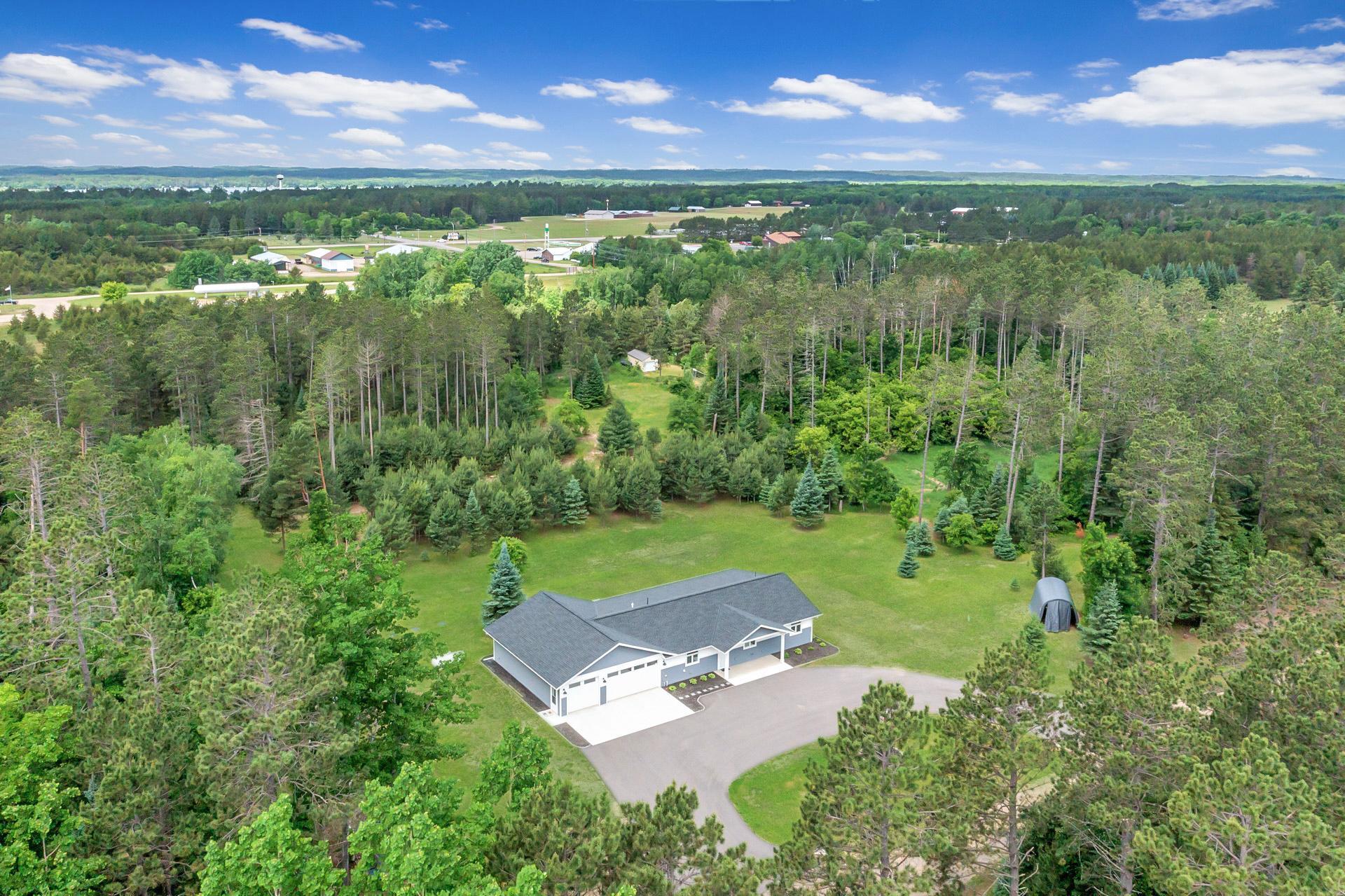 Residential 7094503