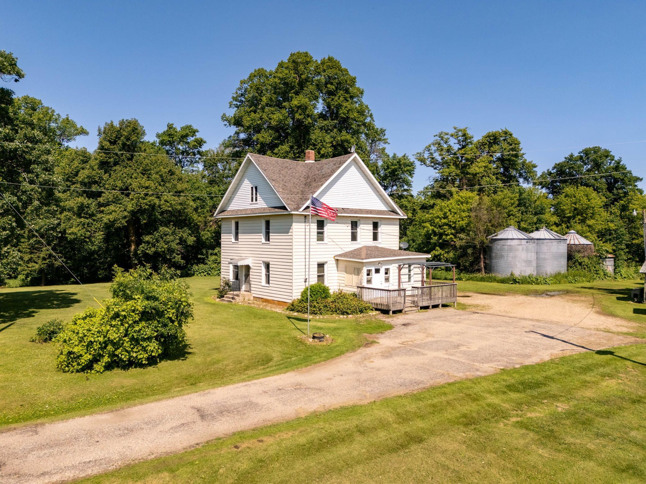 Residential 7094534