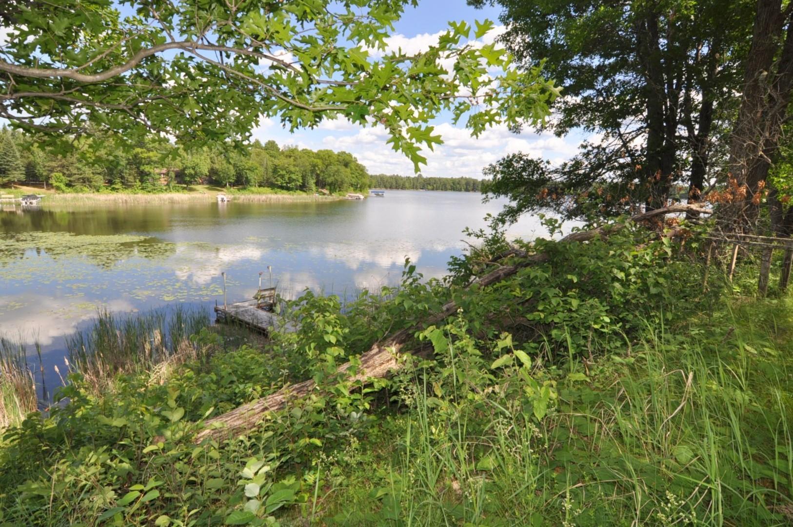 Lakehome 7094610
