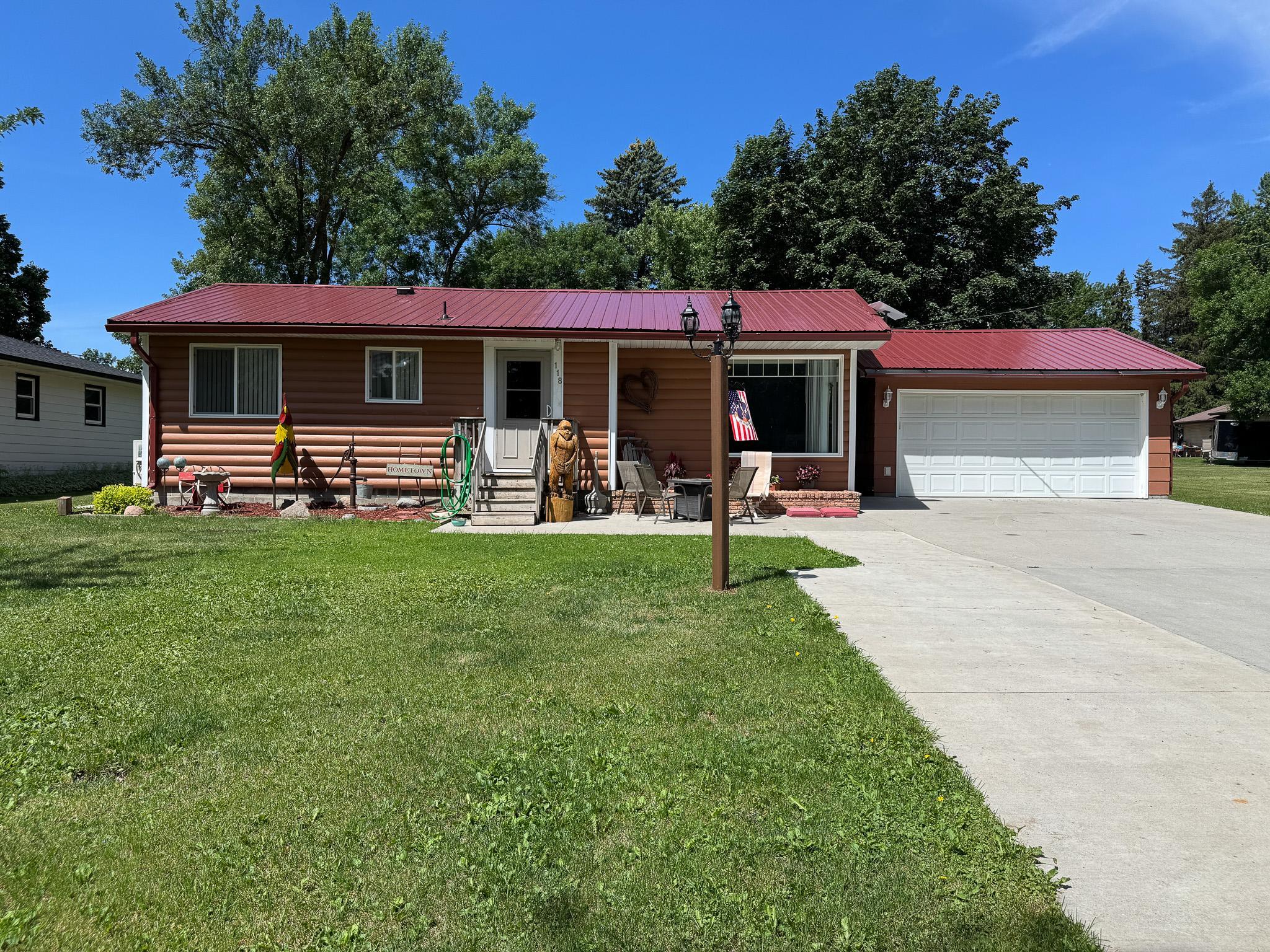 Residential 7094629