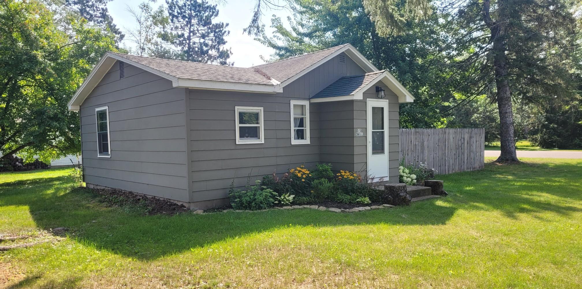 Residential 7094749