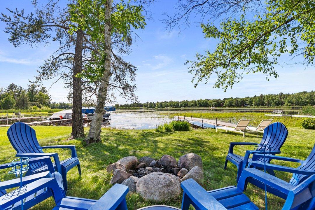 Lakehome 7094770
