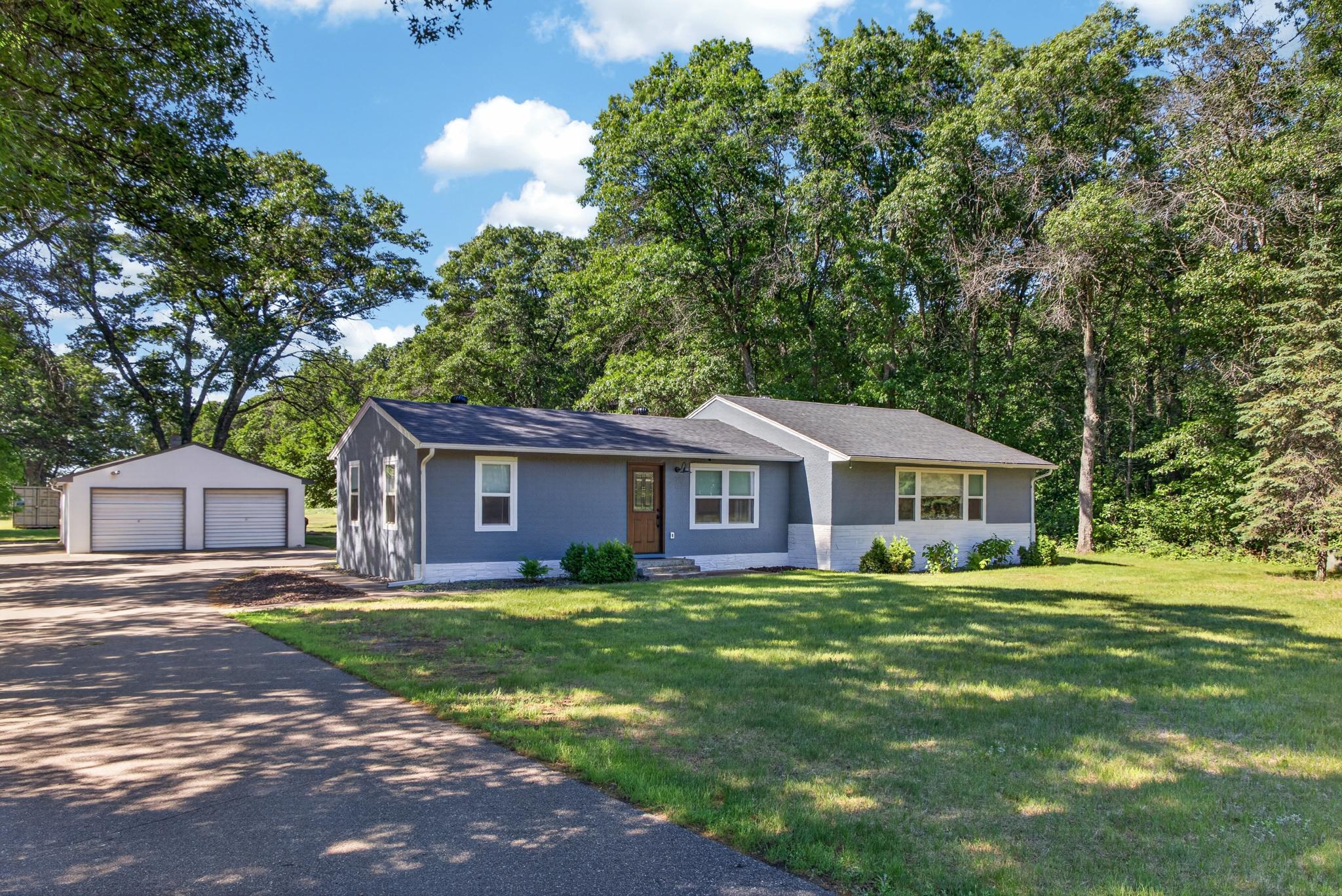 Lakehome 7094783