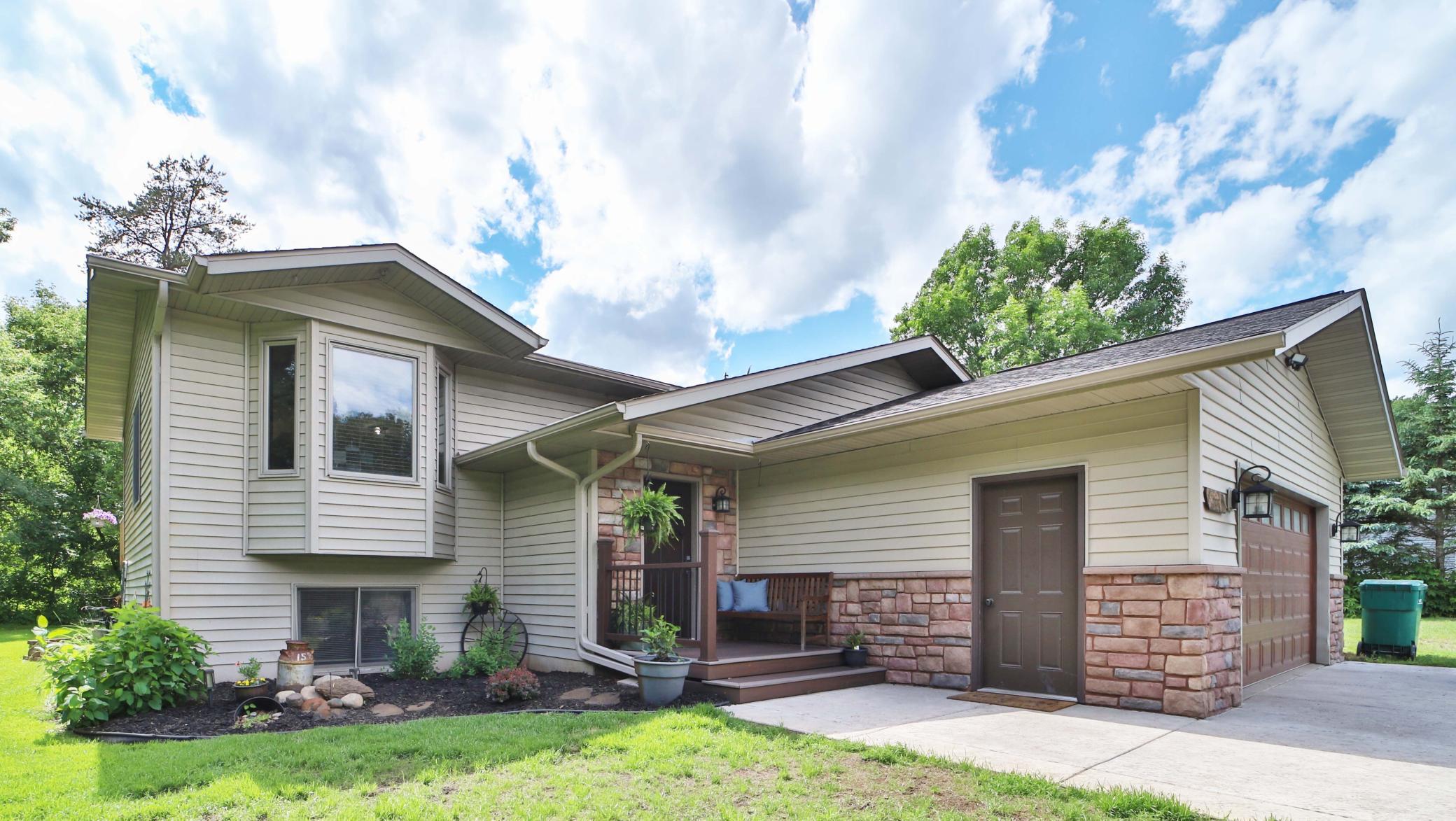 Residential 7094926