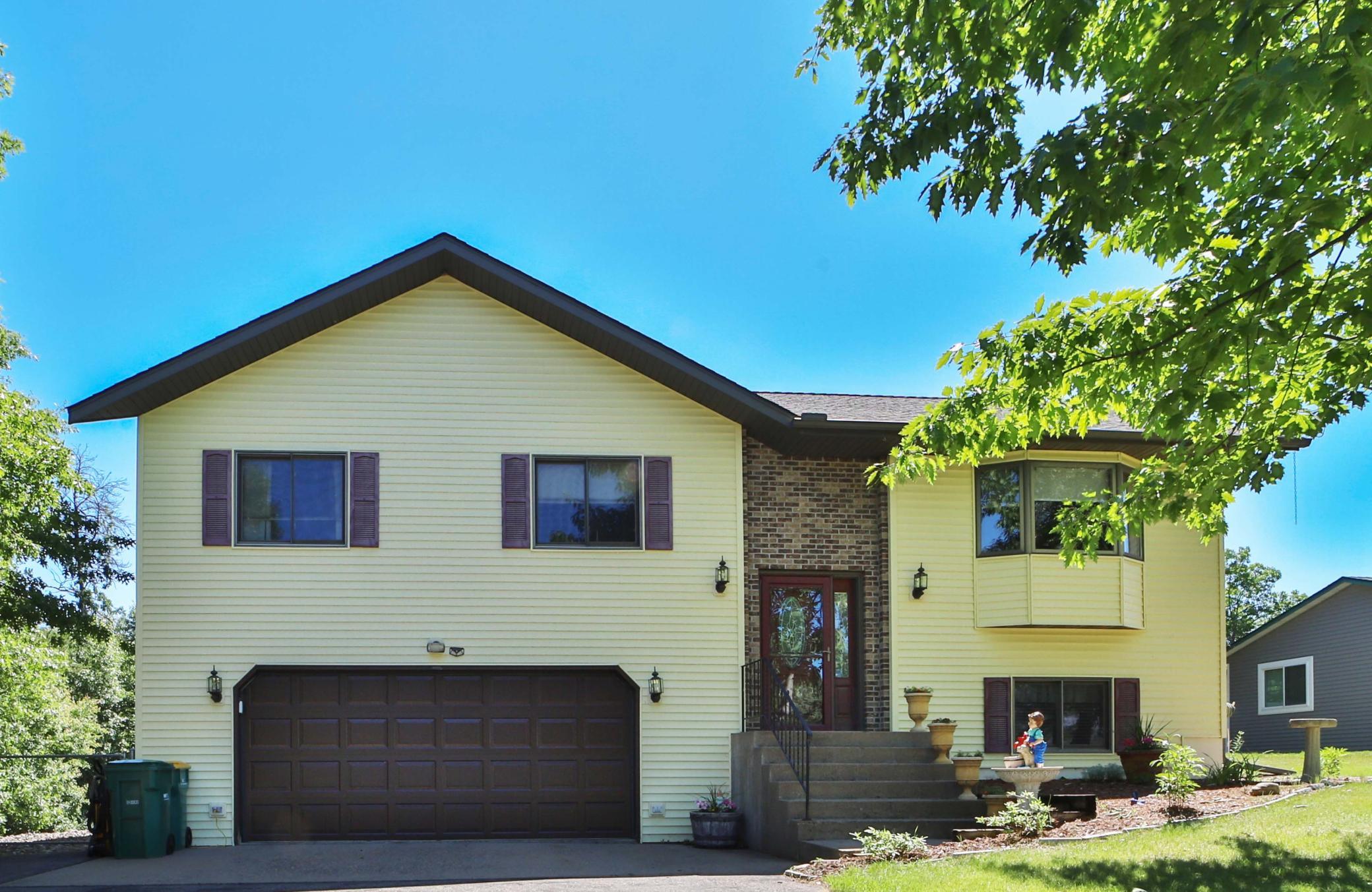 Residential 7094982