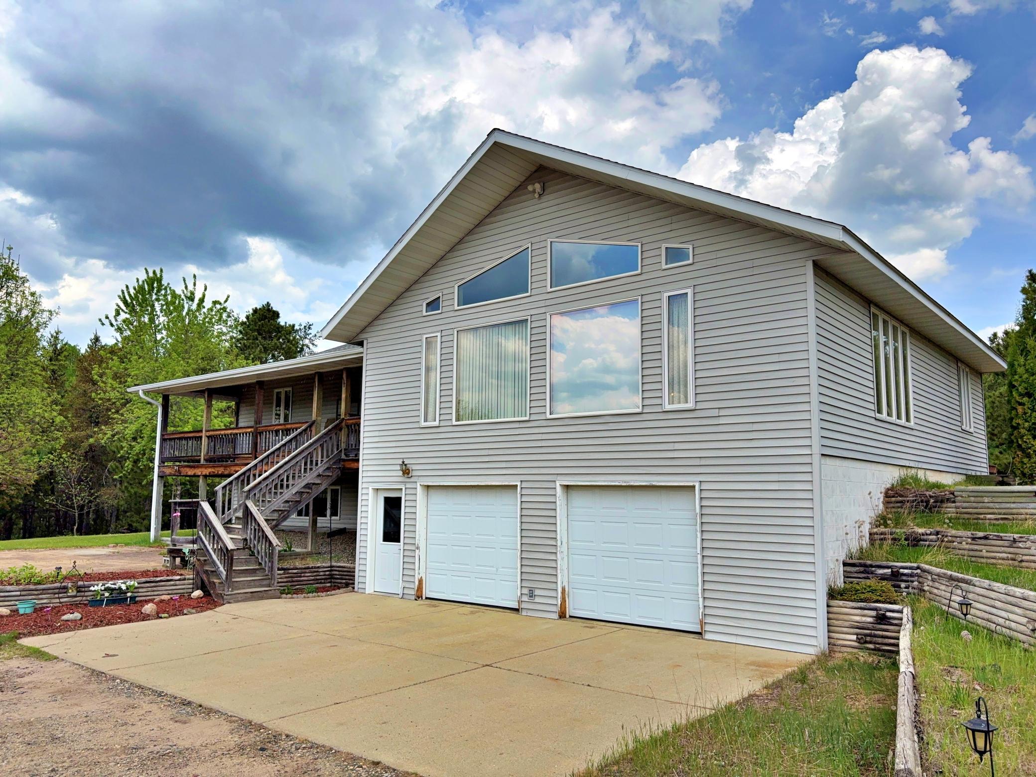 Residential 7095276
