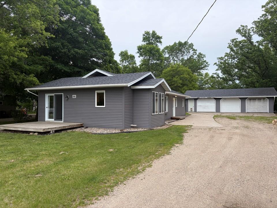 Residential 7095320
