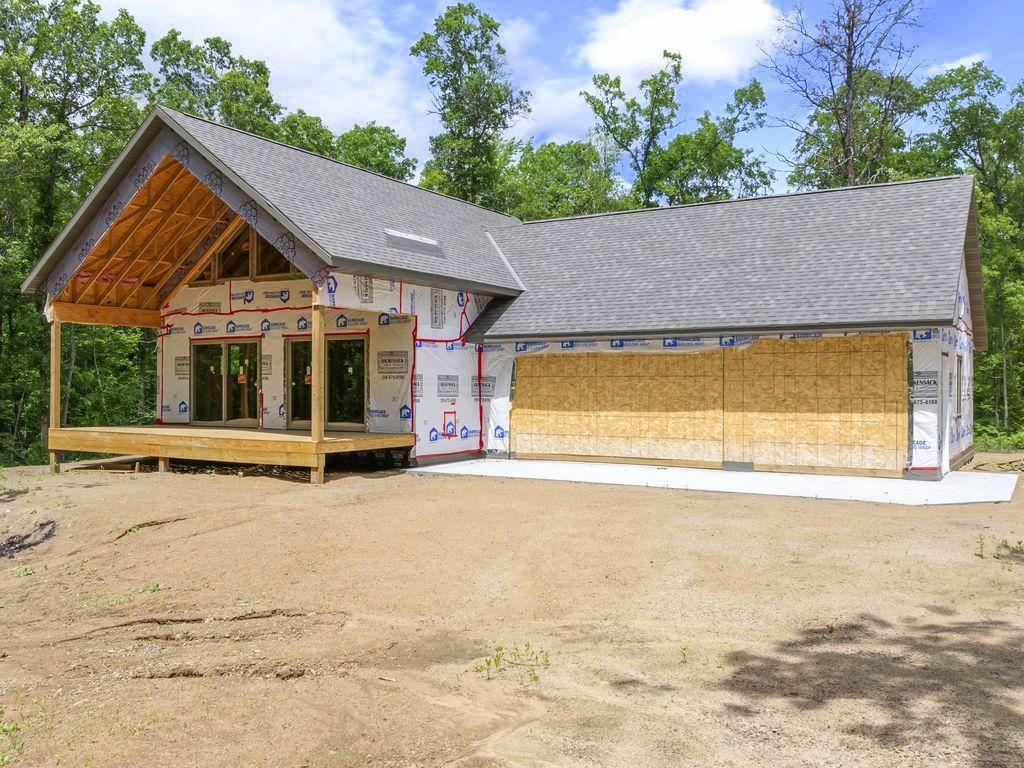 Residential 7095336