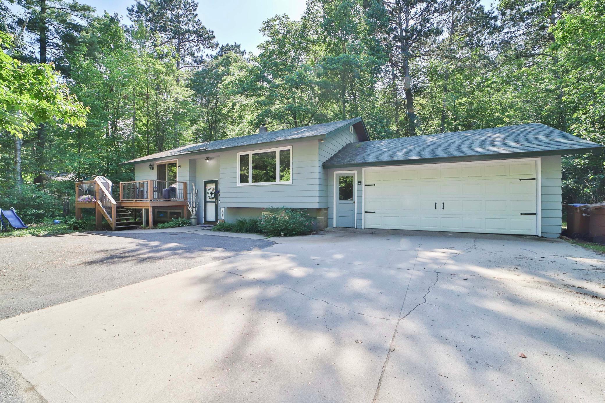 Residential 7095610