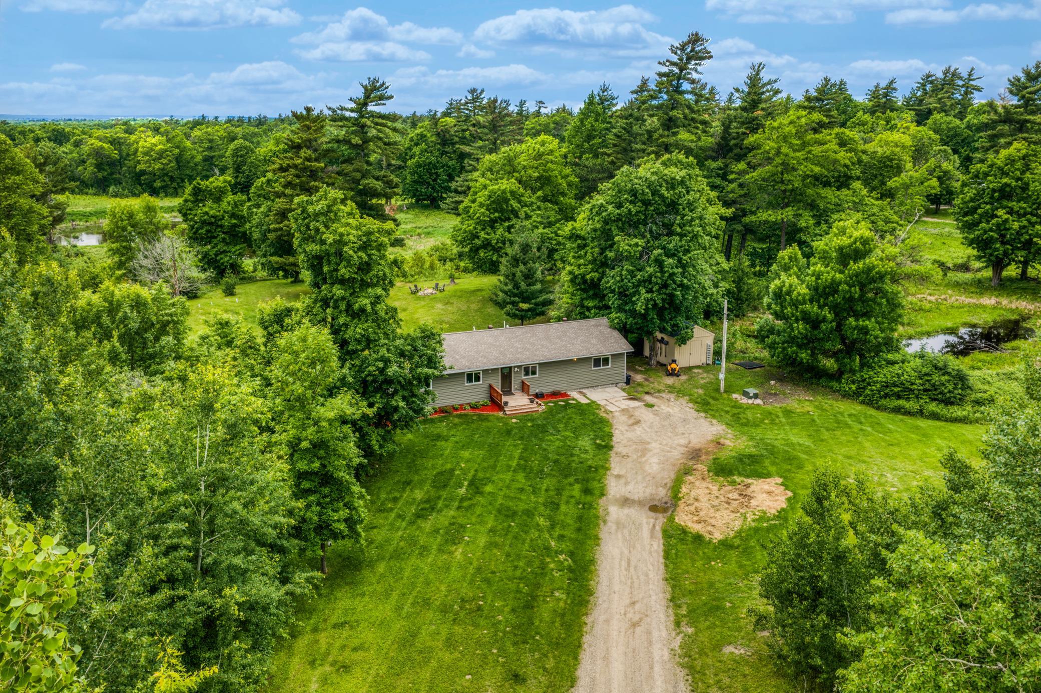 Residential 7095694