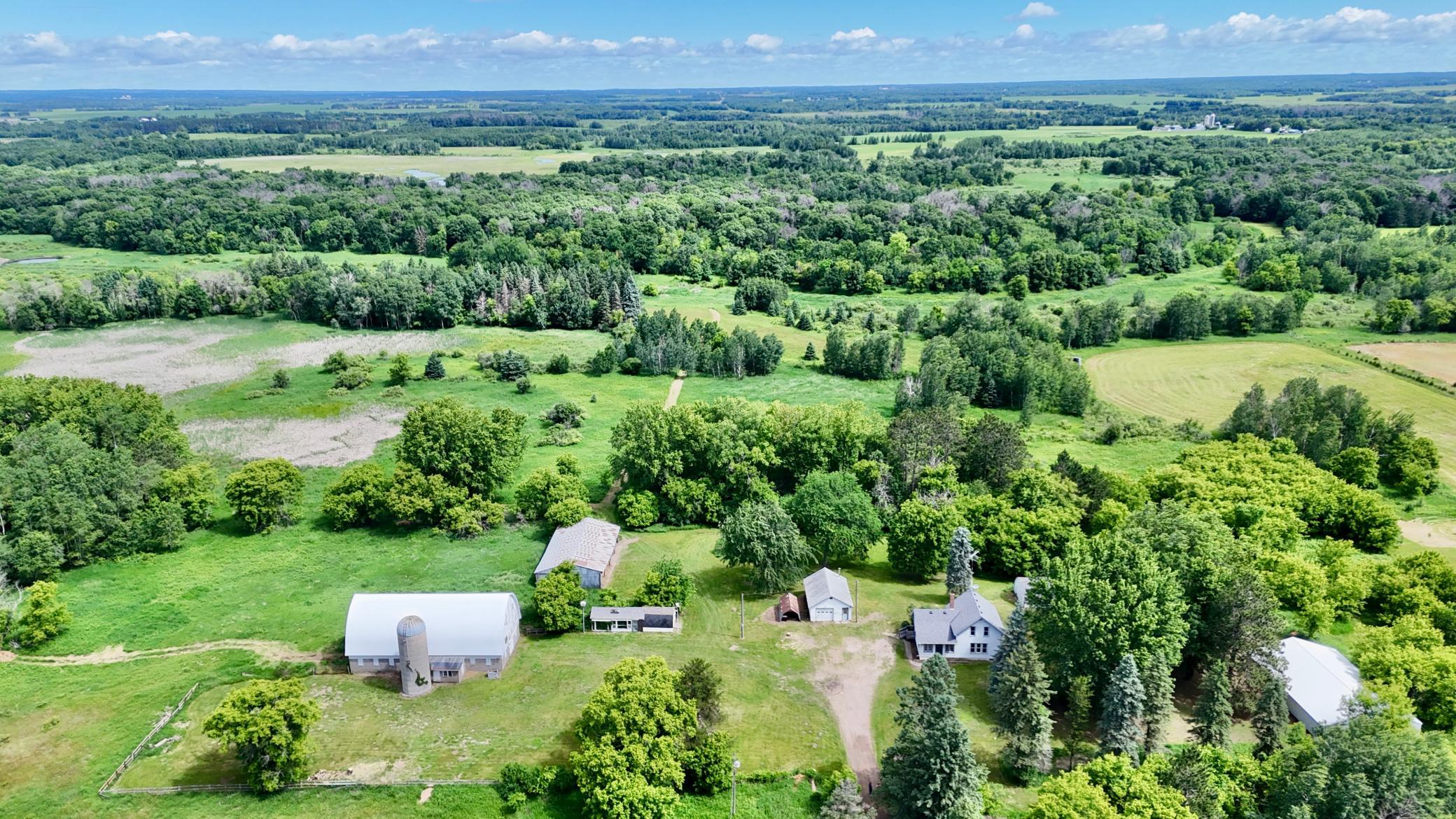 Residential 7095774